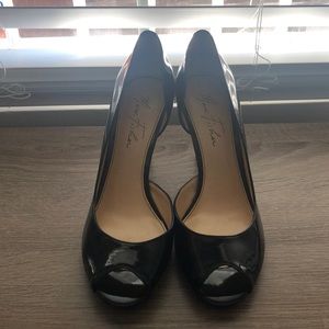 Marc Fisher Pumps